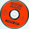 Jefferson Airplane - 1966 - Takes Off - Cd